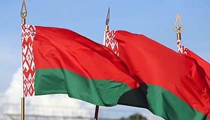 Матвиенко поздравила Президента Беларуси с Днем независимости Республики