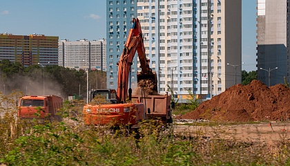 Лимит по IТ-ипотеке вырастет до 700 млрд рублей