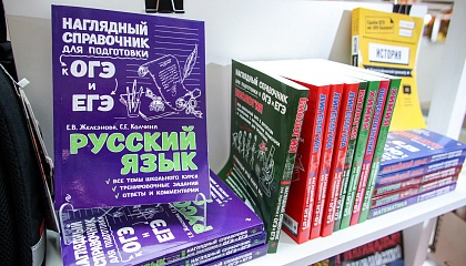 Школьные контрольные теперь должны занимать не более 10% учебного времени