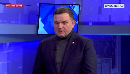 Участие НАТО в военном конфликте на Украине приведет к исчезновению ряда европейских государств